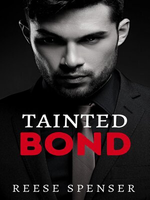cover image of Tainted Bond